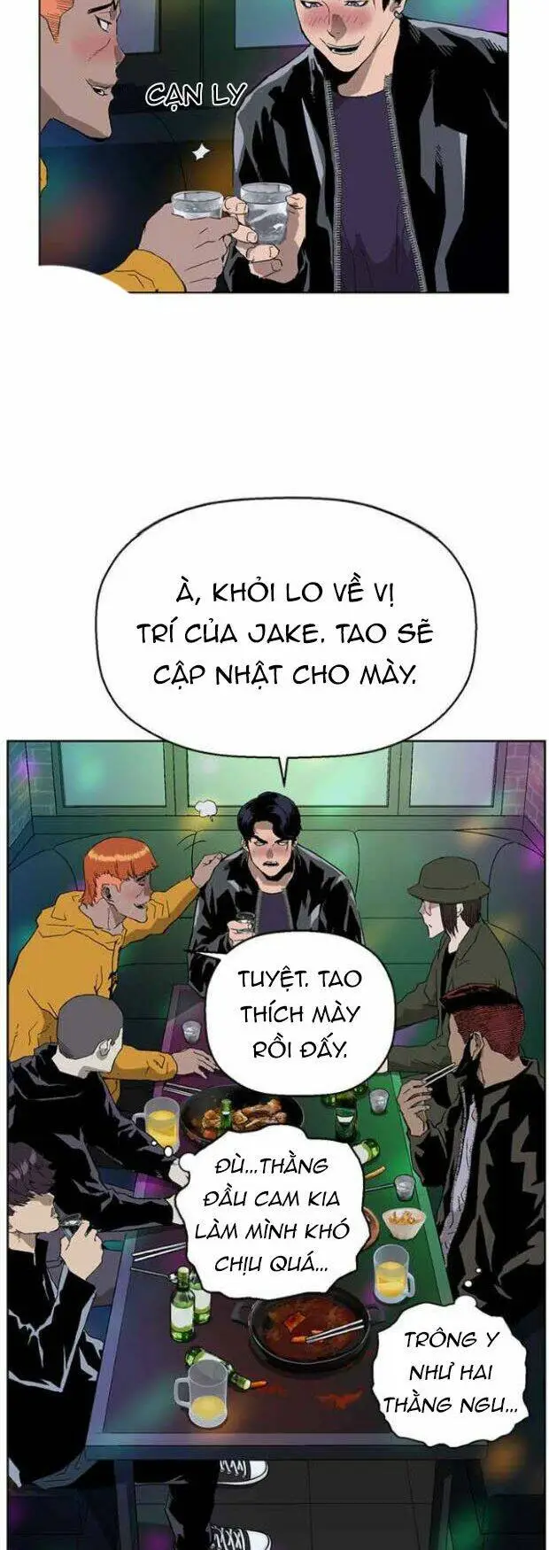 Chapter 157