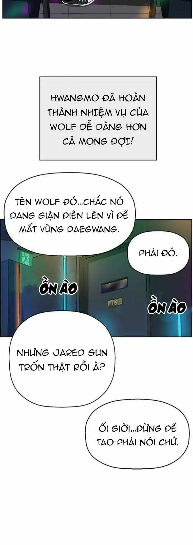 Chapter 157