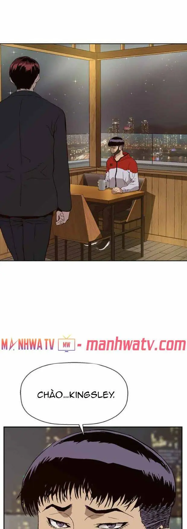 Chapter 157