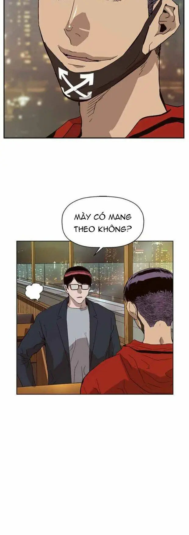 Chapter 157