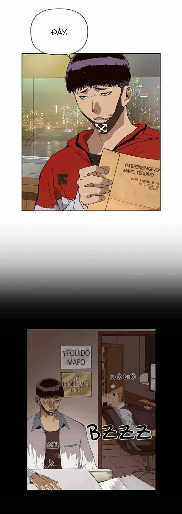 Chapter 157