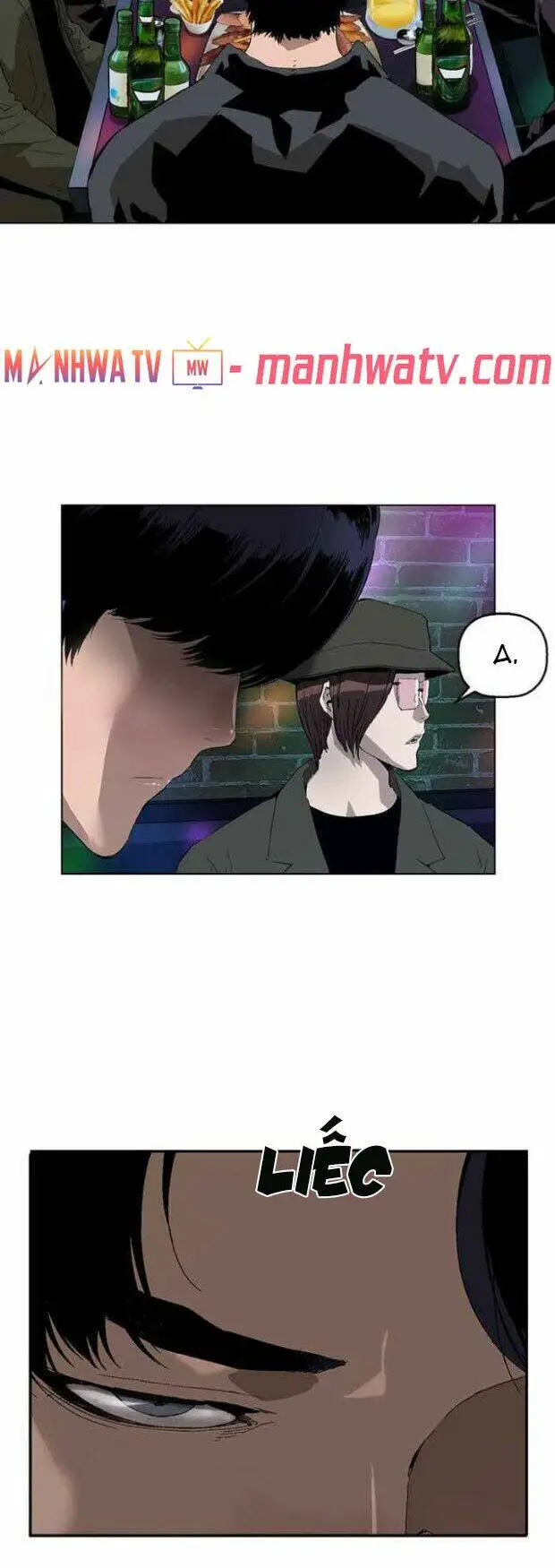 Chapter 157
