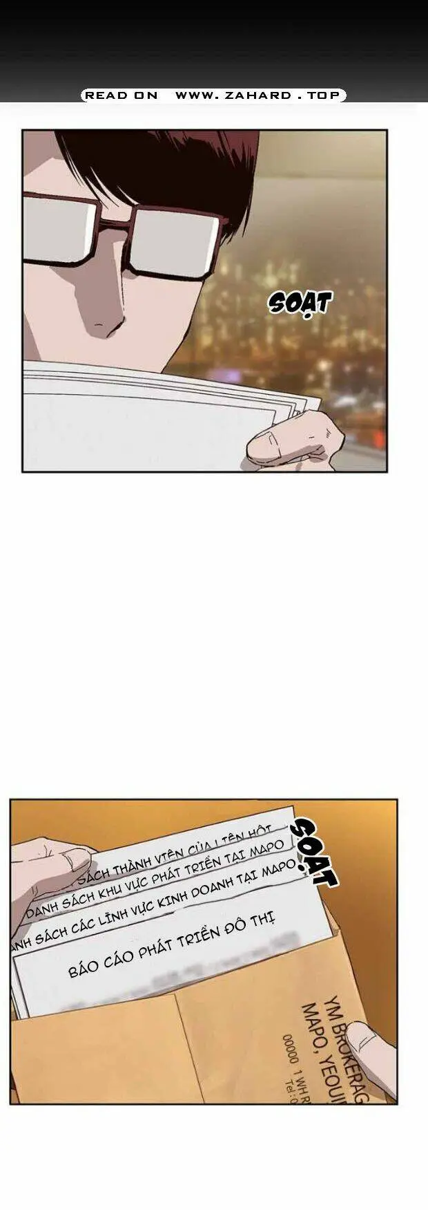 Chapter 157