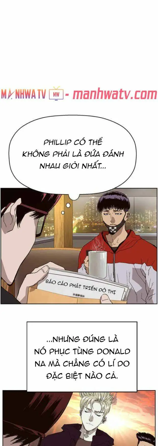 Chapter 157