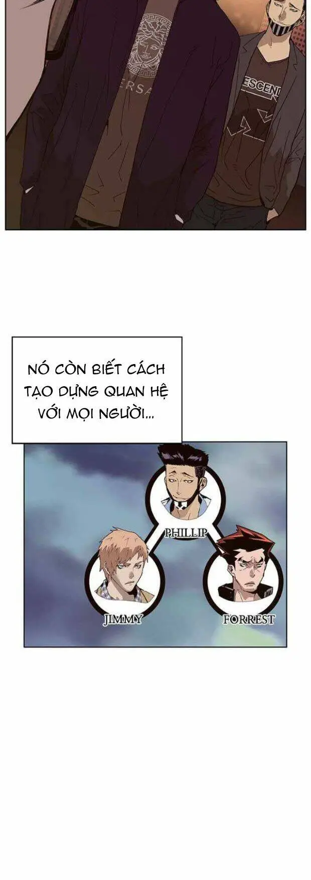 Chapter 157