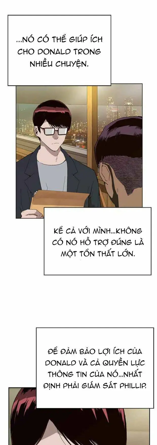 Chapter 157