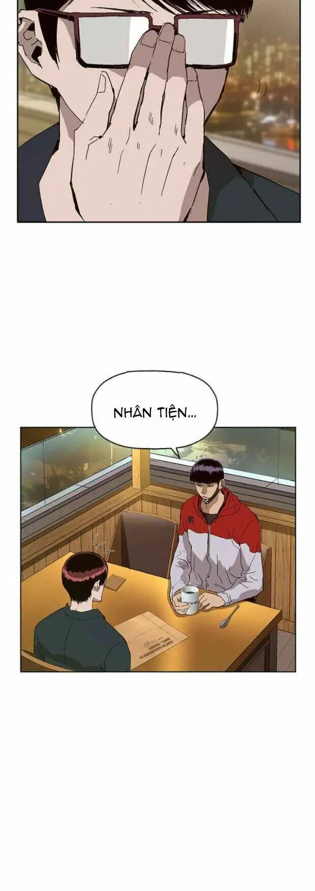 Chapter 157