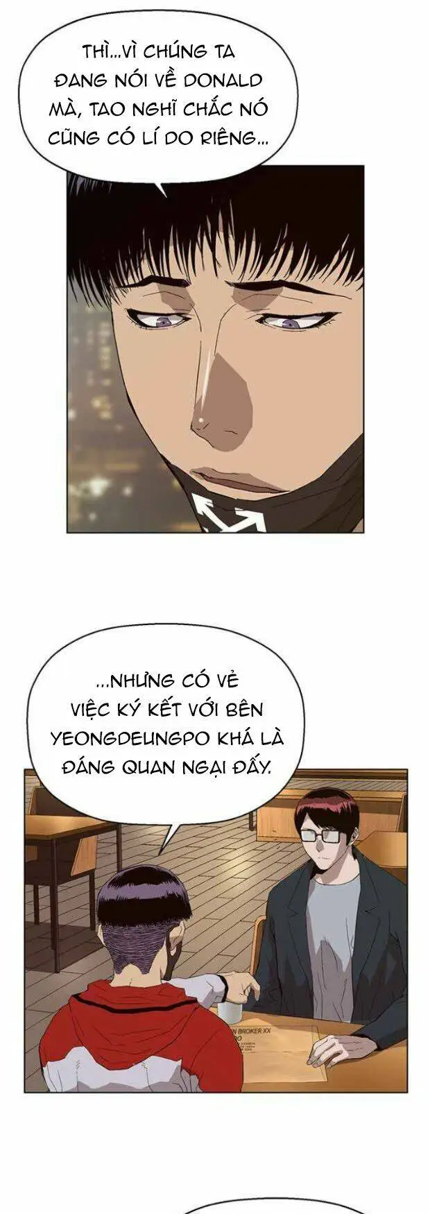 Chapter 157