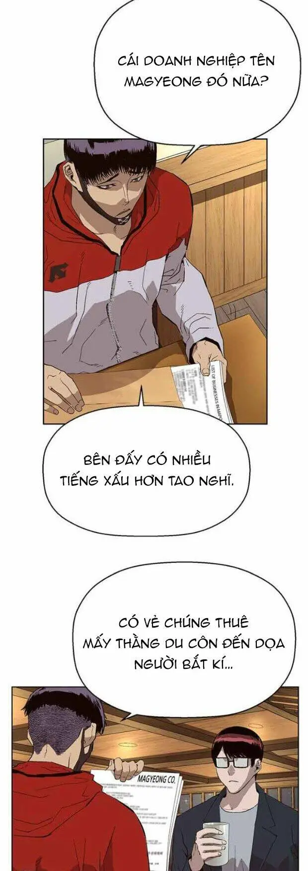 Chapter 157