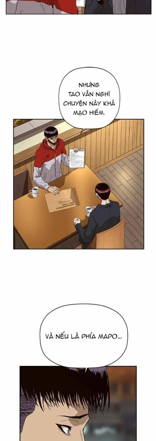 Chapter 157