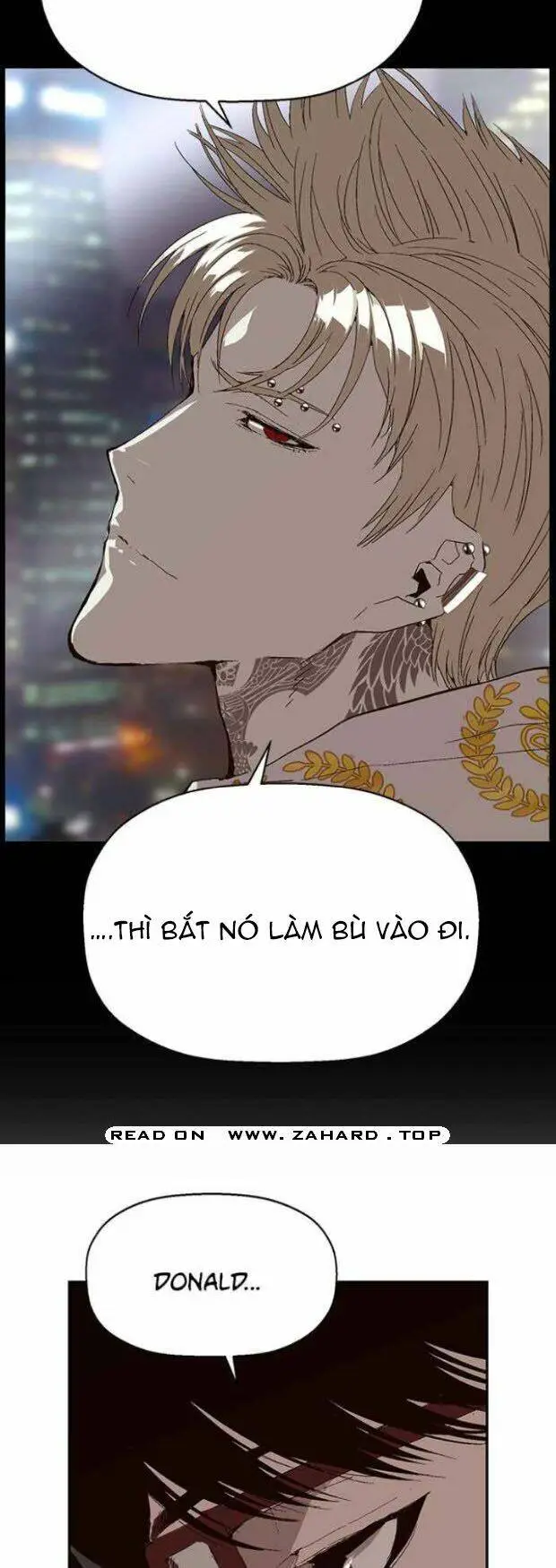 Chapter 157
