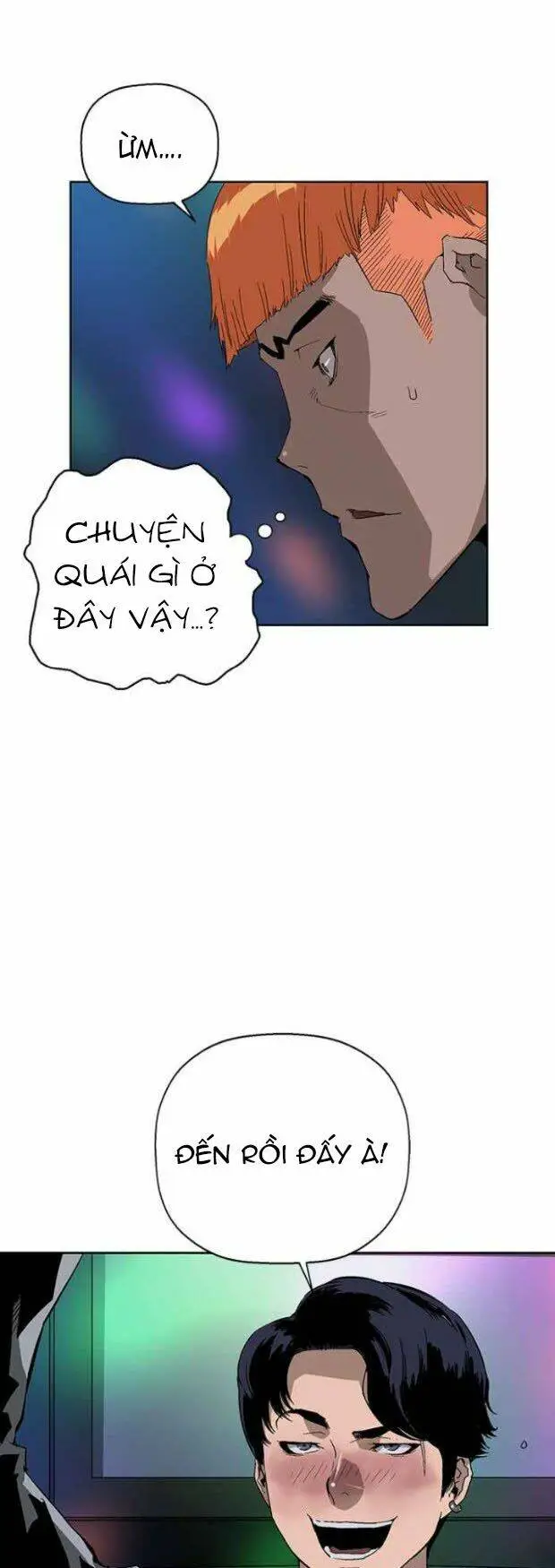 Chapter 157