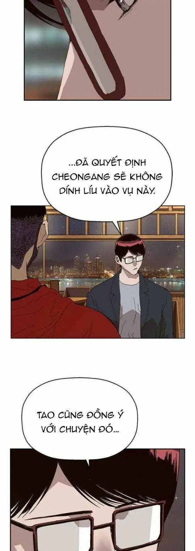 Chapter 157