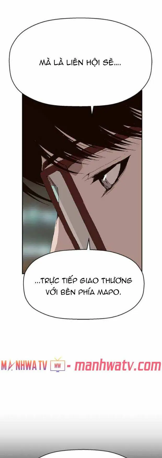 Chapter 157