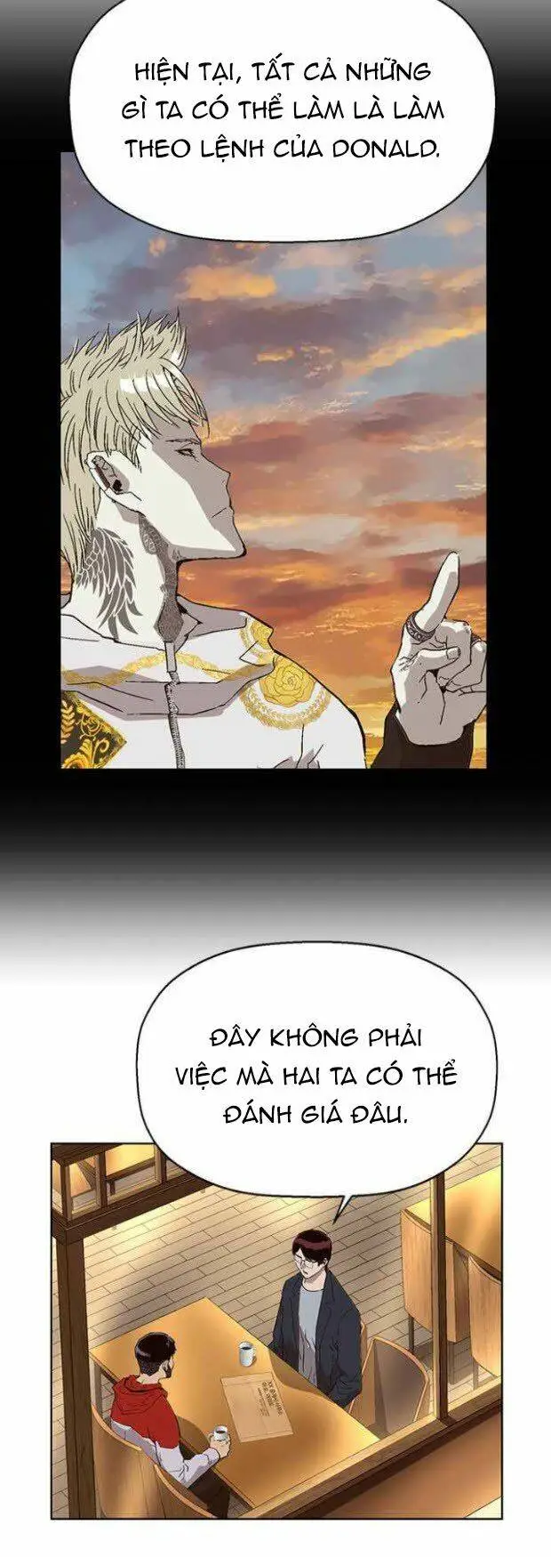Chapter 157