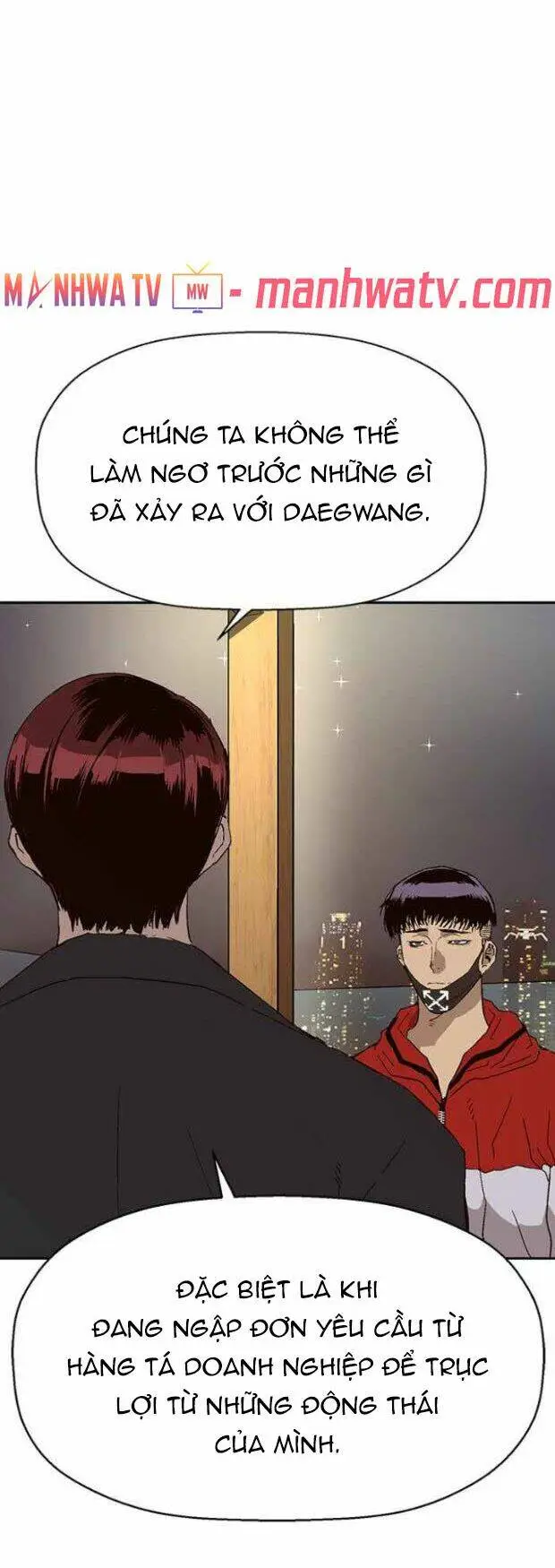 Chapter 157