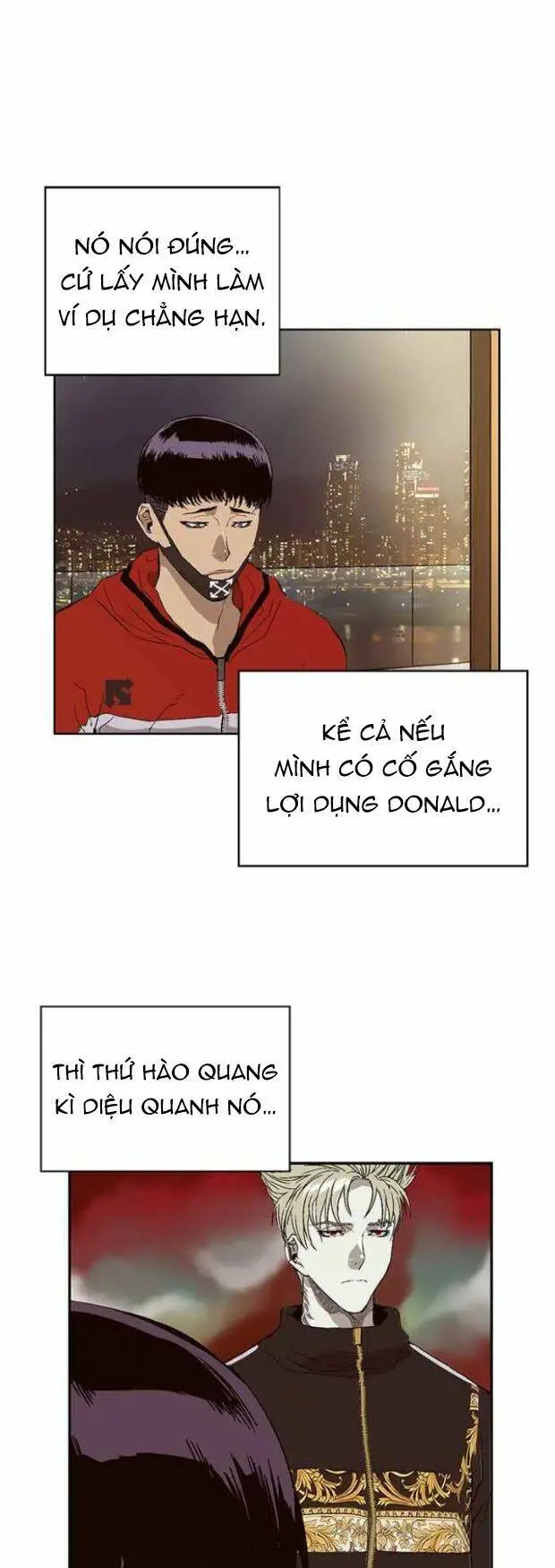 Chapter 157
