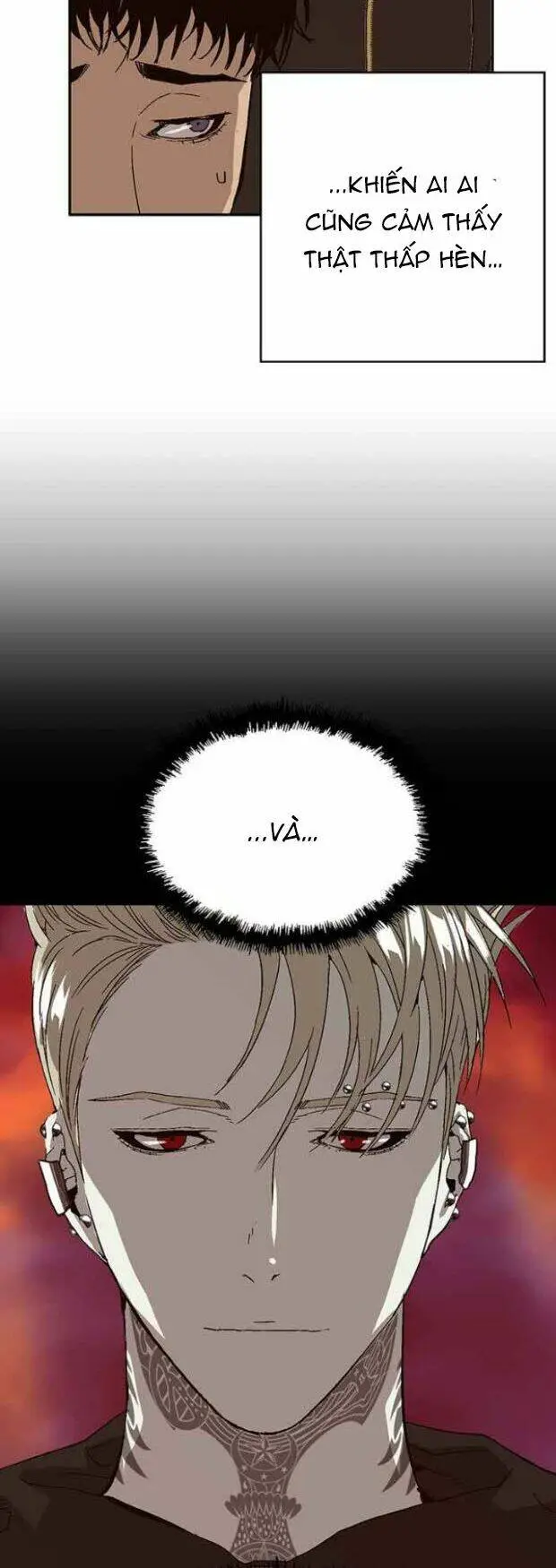 Chapter 157