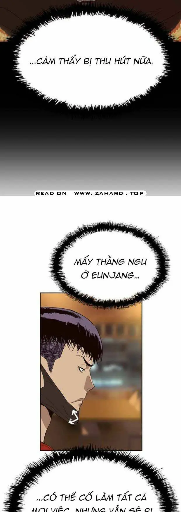 Chapter 157