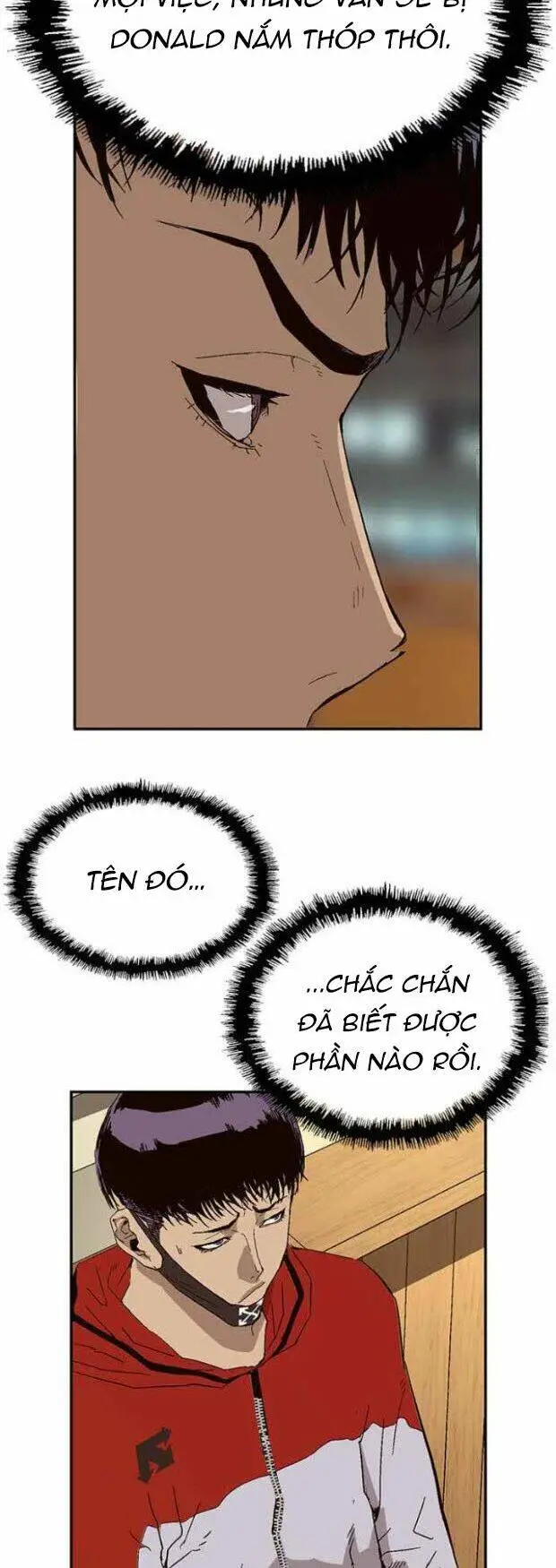 Chapter 157