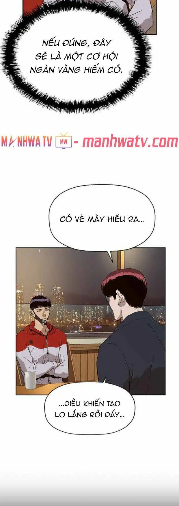 Chapter 157