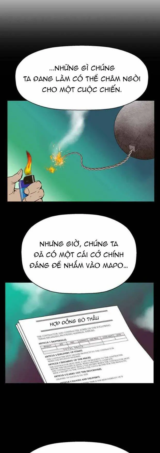 Chapter 157