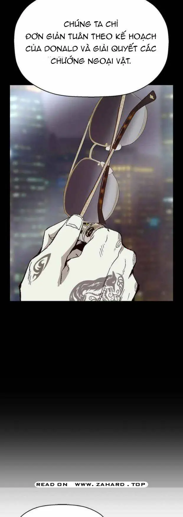 Chapter 157
