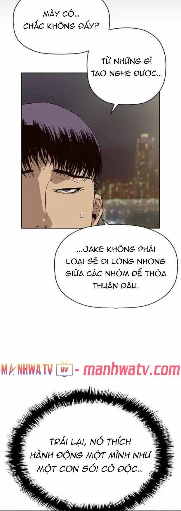 Chapter 157