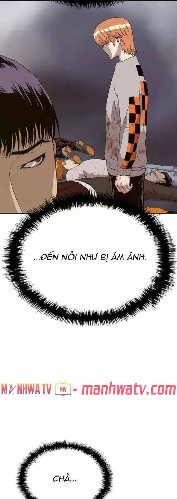 Chapter 157