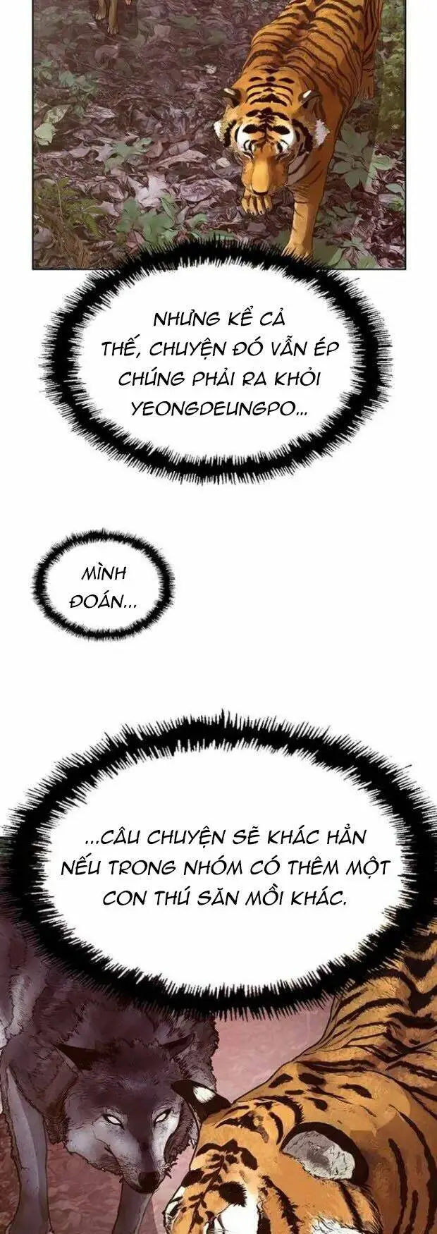 Chapter 157