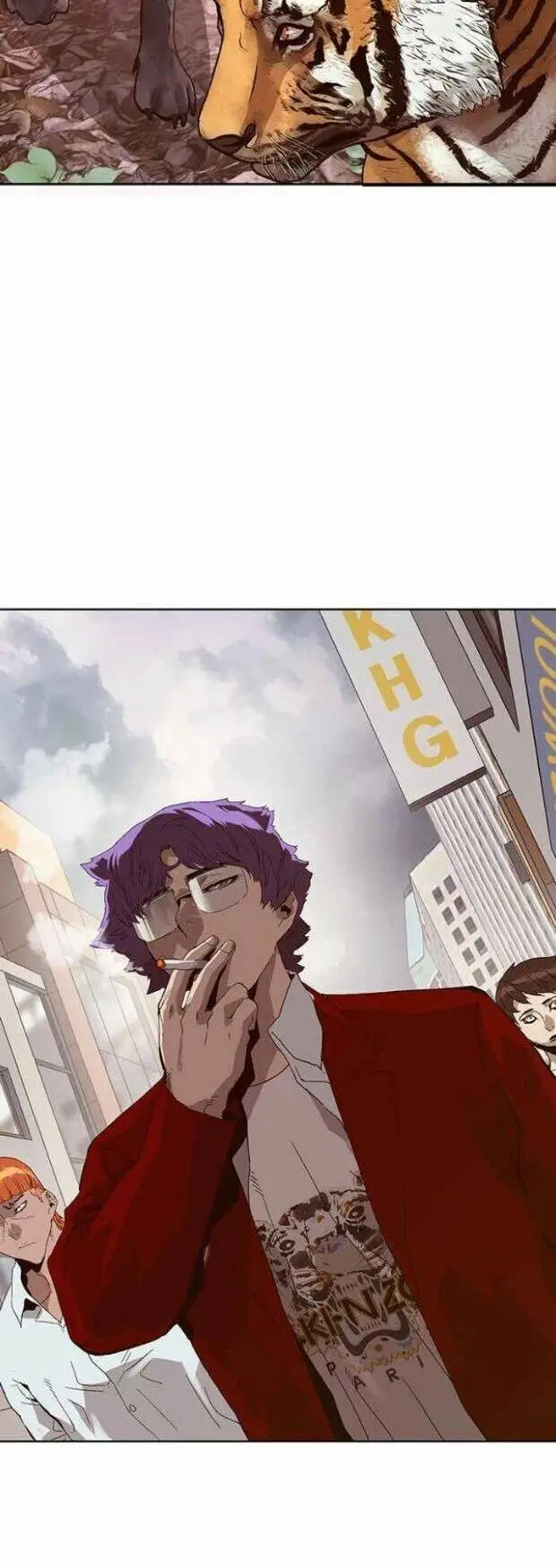 Chapter 157