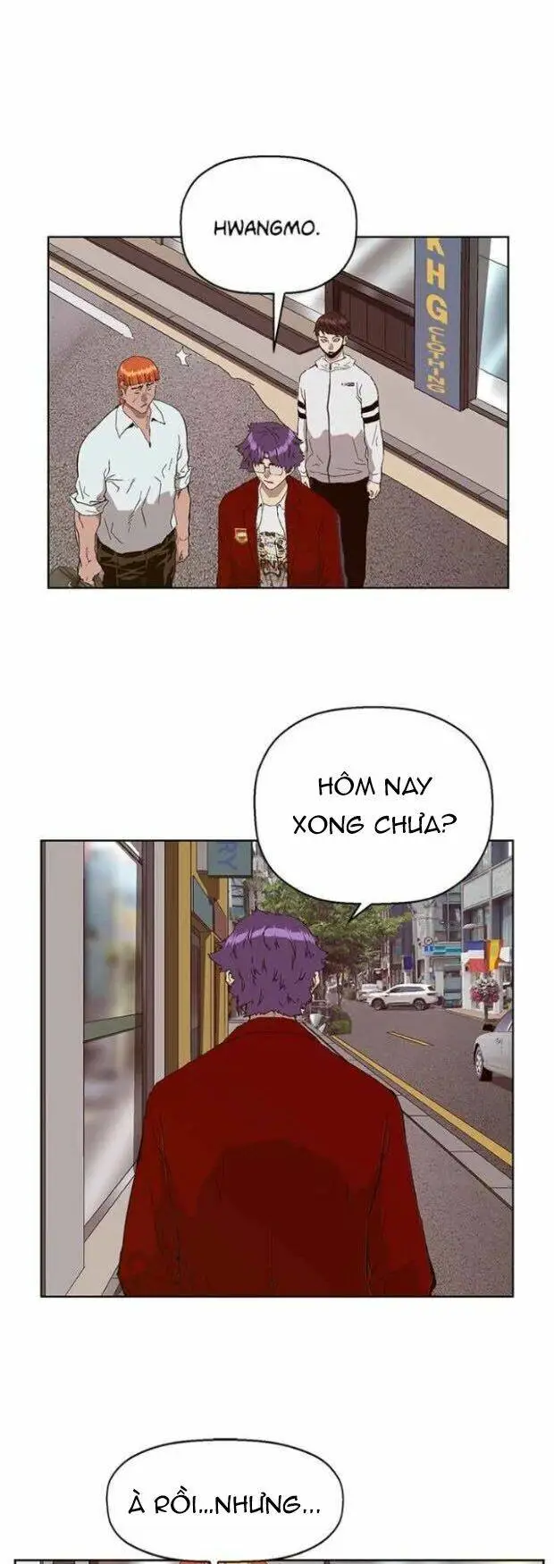 Chapter 157