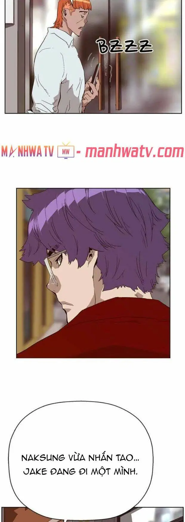 Chapter 157