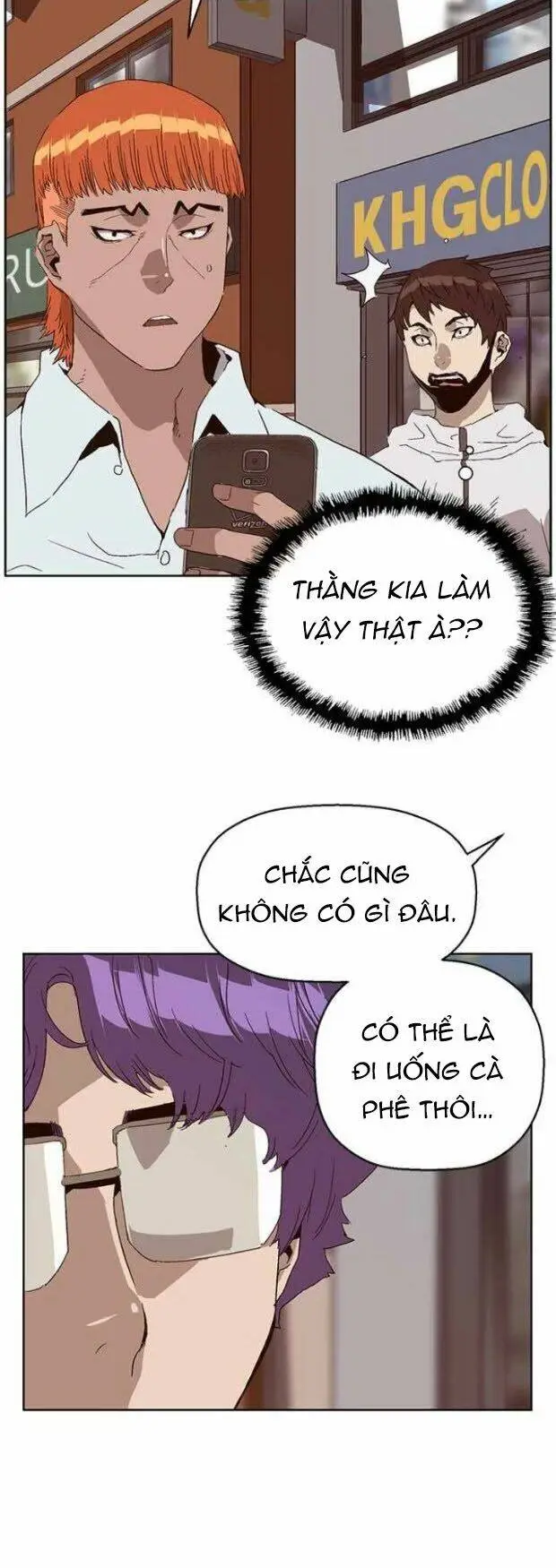 Chapter 157