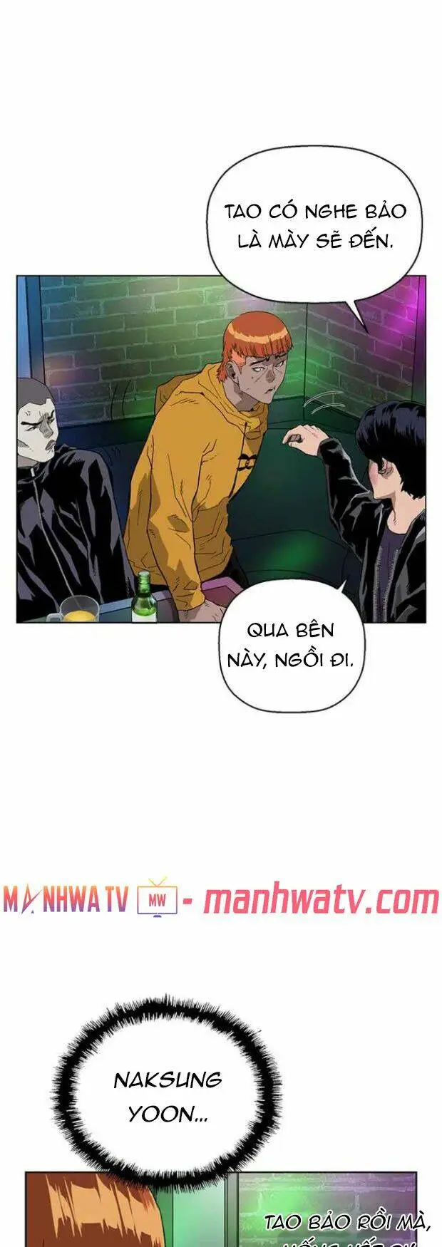 Chapter 157