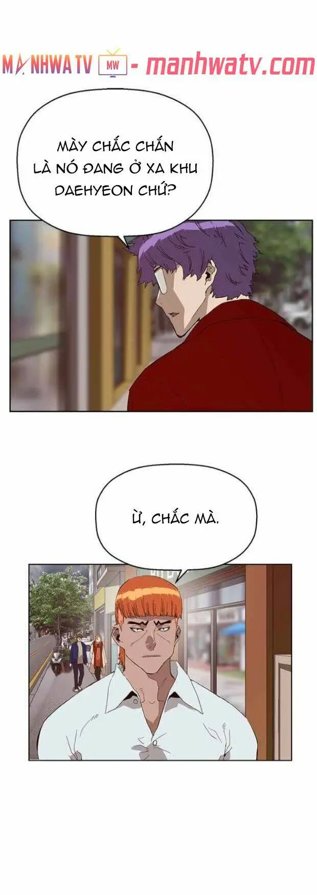 Chapter 157