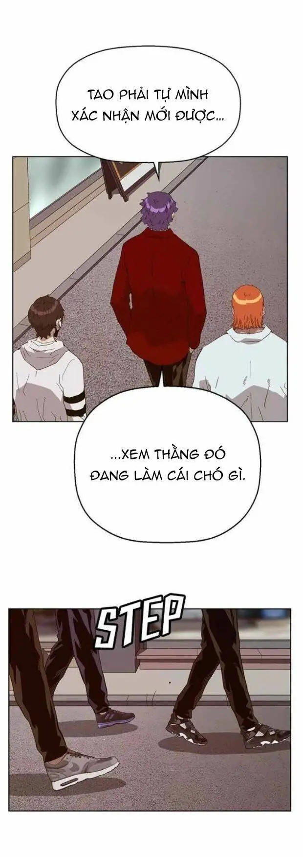 Chapter 157