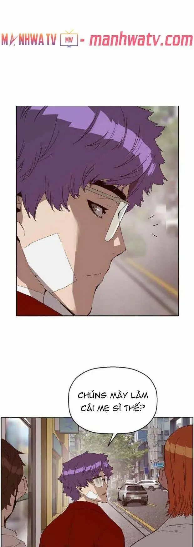 Chapter 157