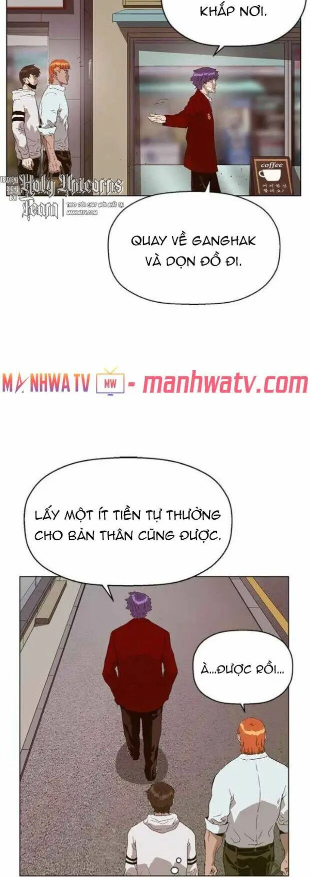 Chapter 157