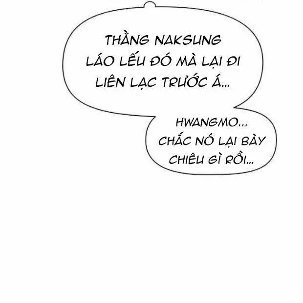 Chapter 157