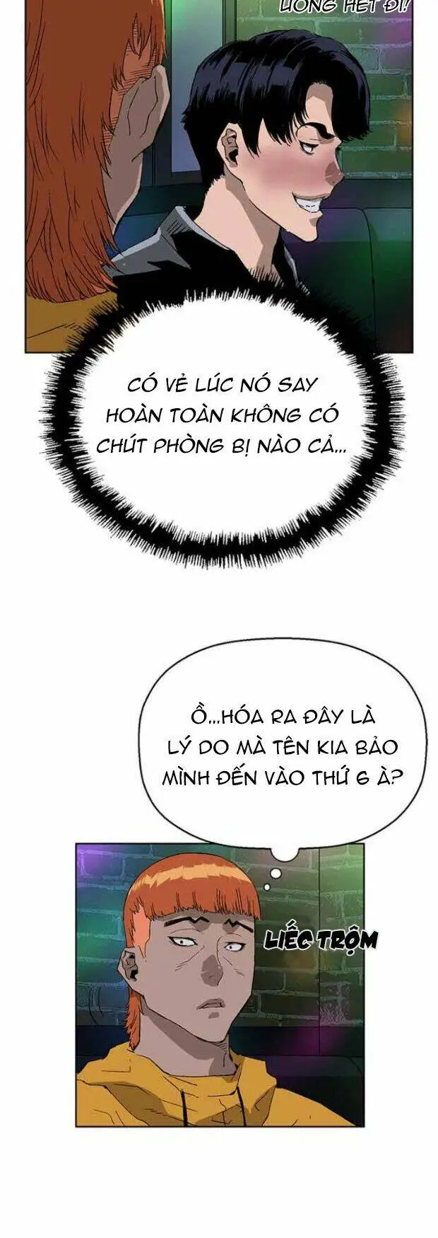 Chapter 157