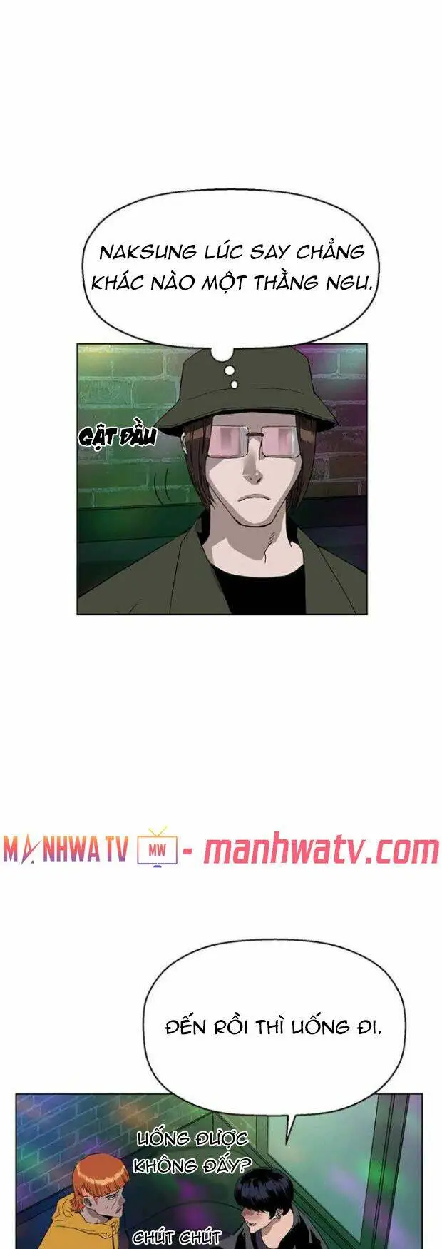 Chapter 157