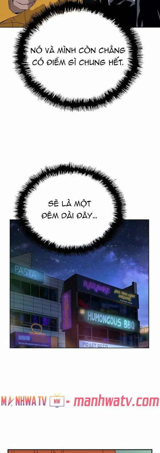 Chapter 157