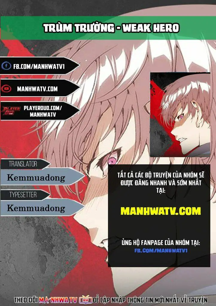 Chapter 156