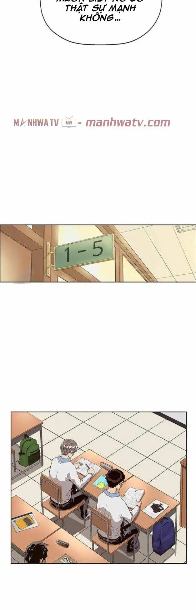 Chapter 156
