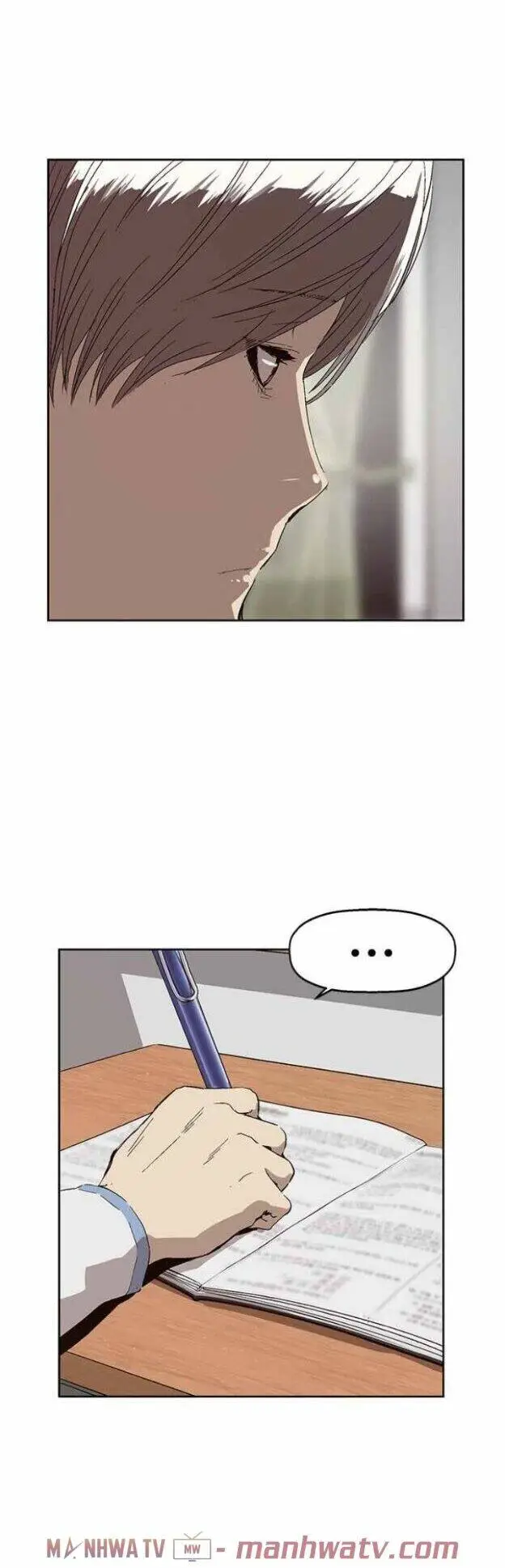 Chapter 156