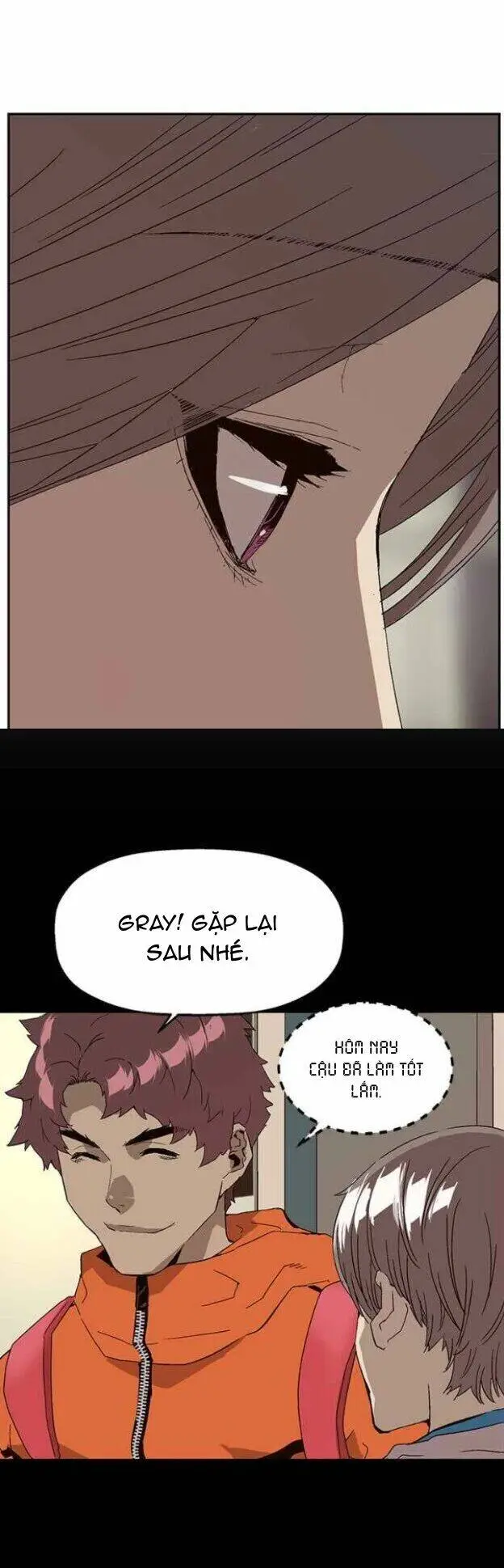 Chapter 156