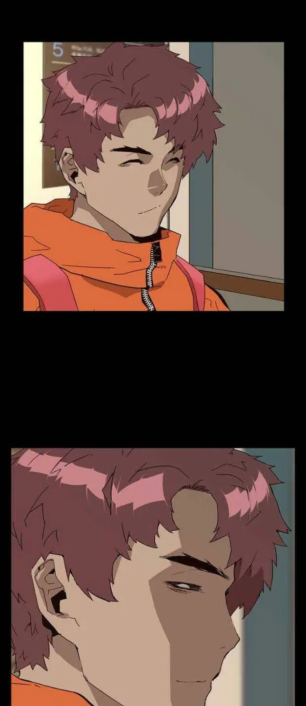 Chapter 156
