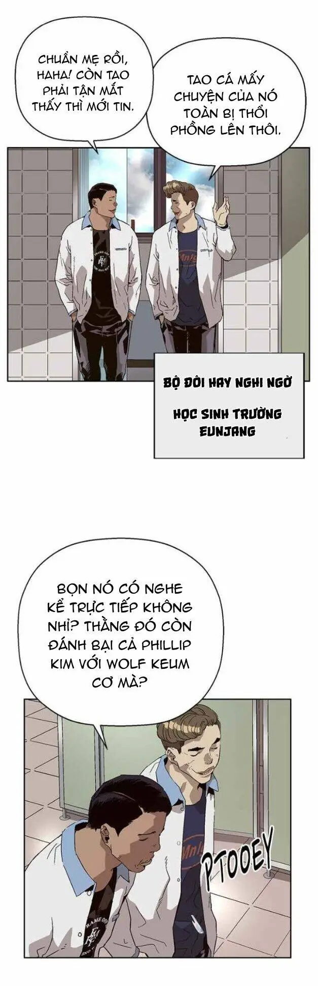 Chapter 156