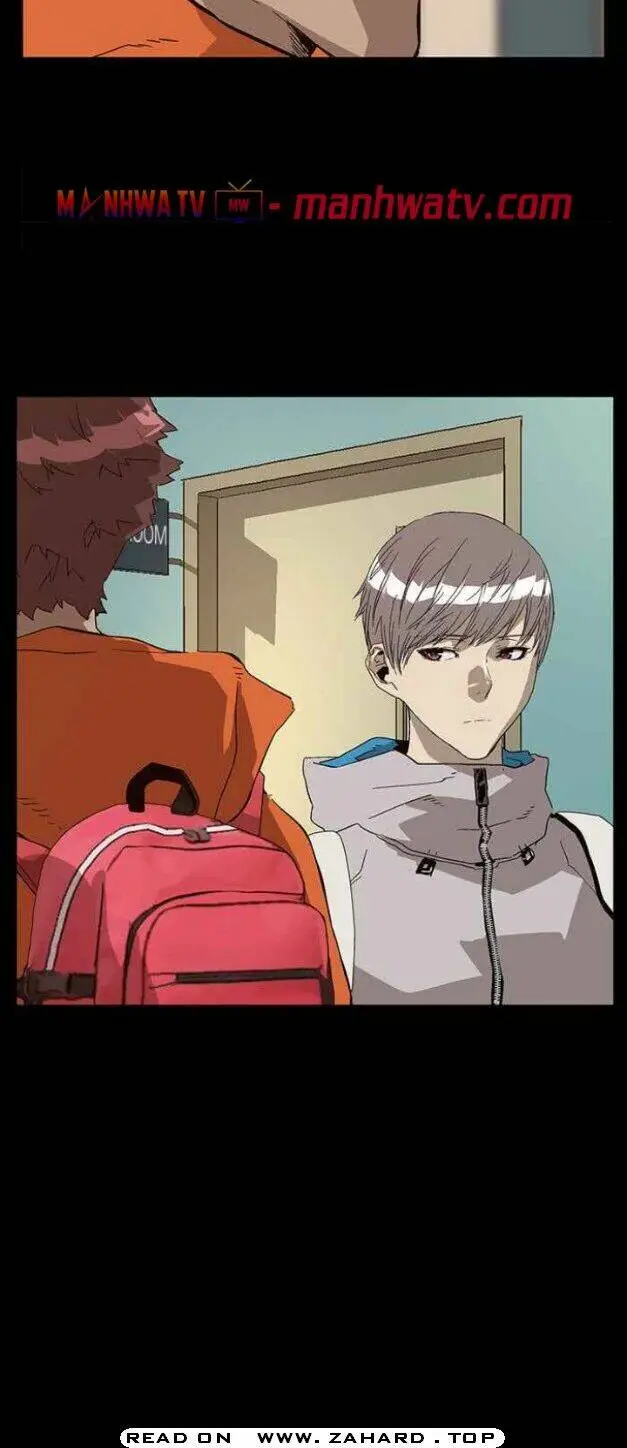 Chapter 156